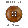 wpe2.jpg (12239 �o�C�g)