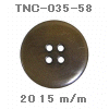 wpe3C.jpg (10639 �o�C�g)