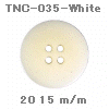 wpe47.jpg (8241 �o�C�g)