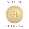wpe23.jpg (9703 �o�C�g)