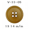 wpe23.jpg (11652 �o�C�g)