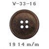 wpe2F.jpg (12951 �o�C�g)