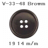 wpe2C.jpg (11288 �o�C�g)