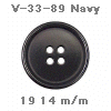 wpe32.jpg (13039 �o�C�g)