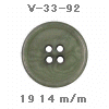 wpe19.jpg (10742 �o�C�g)