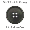 wpe14.jpg (11185 �o�C�g)