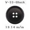 wpe37.jpg (11736 �o�C�g)