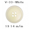 wpe26.jpg (10022 �o�C�g)
