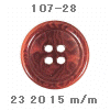 wpe4F.jpg (14820 �o�C�g)