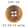 wpe49.jpg (13513 �o�C�g)