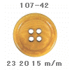 wpe40.jpg (12738 �o�C�g)