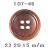 wpe43.jpg (14977 �o�C�g)