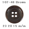wpe46.jpg (13019 �o�C�g)