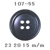 wpe5B.jpg (13817 �o�C�g)
