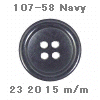wpe5E.jpg (14724 �o�C�g)