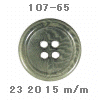 wpe52.jpg (13838 �o�C�g)