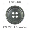 wpe55.jpg (15849 �o�C�g)