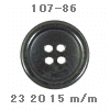 wpe58.jpg (12951 �o�C�g)