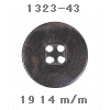 wpeB.jpg (11410 �o�C�g)