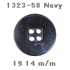 wpe12.jpg (13299 �o�C�g)