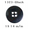 wpe15.jpg (14518 �o�C�g)