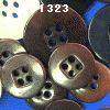 wpe22.jpg (28365 �o�C�g)