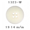 wpe4.jpg (8230 �o�C�g)