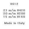 wpe41.gif (981 �o�C�g)