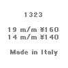 wpe41.gif (981 �o�C�g)