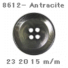 wpe6D.jpg (14224 �o�C�g)