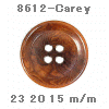 wpe67.jpg (15118 �o�C�g)