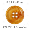 wpe64.jpg (15002 �o�C�g)