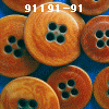 wpeA.jpg (27138 バイト)