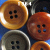 wpe4.jpg (22319 バイト)