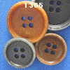 wpe4A.jpg (27490 バイト)