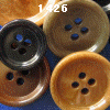 wpe6C.jpg (22508 バイト)