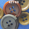 wpe55.jpg (24035 バイト)