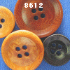 wpe5E.jpg (26612 バイト)