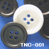 wpe52.jpg (21786 バイト)