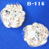wpe1B.jpg (40333 �o�C�g)