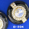 wpe1E.jpg (35687 �o�C�g)
