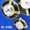 wpe22.jpg (39678 �o�C�g)
