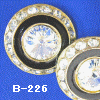 wpe6.jpg (36187 �o�C�g)