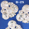 wpeB.jpg (35915 �o�C�g)