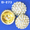 wpe1.jpg (39696 �o�C�g)
