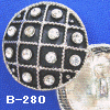 wpe4.jpg (39352 �o�C�g)