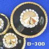 wpe7.jpg (32987 �o�C�g)