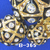 wpeA.jpg (44488 �o�C�g)