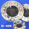 wpeE.jpg (34371 �o�C�g)