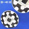 wpe11.jpg (31515 �o�C�g)
